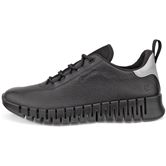 ECCO GRUUV W (Black)