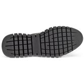 ECCO GRUUV W (Black)