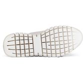 ECCO GRUUV W (Beige)