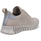 ECCO GRUUV W (Beige)