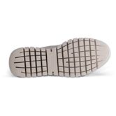ECCO GRUUV W (Beige)