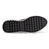 ECCO GRUUV W (Black)