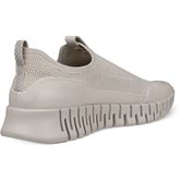 ECCO GRUUV W (Beige)