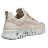 ECCO GRUUV W (Beige)