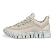 ECCO GRUUV W (Beige)