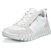 ECCO GRUUV W (White)