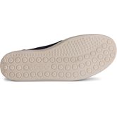 ECCO Classic Sneaker W (Blue)