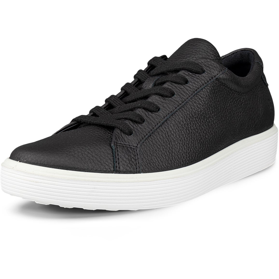 ECCO SOFT 60 W - ECCO.com