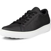 ECCO SOFT 60 W (Black)