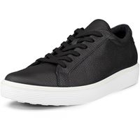 ECCO SOFT 60 W (Black)