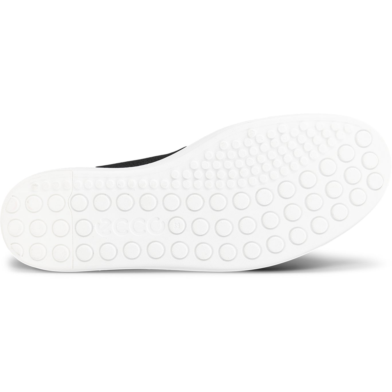 ECCO SOFT 60 W - ECCO.com