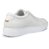 ECCO SOFT 60 W (White)