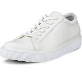 ECCO SOFT 60 W (White)