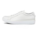 ECCO SOFT 60 W (White)