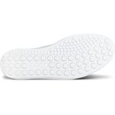 ECCO SOFT 60 W (White)