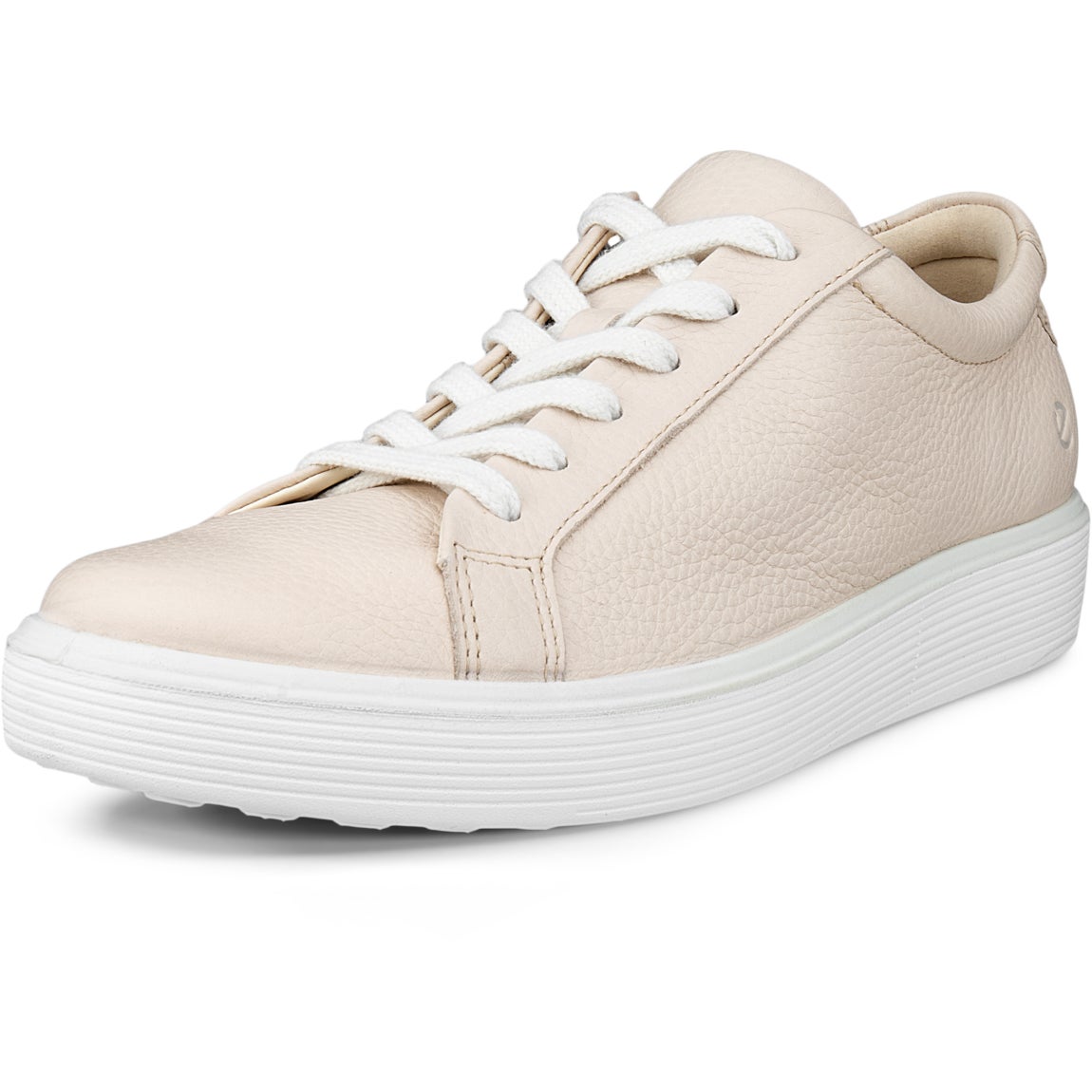ECCO SOFT 60 W - ECCO.com