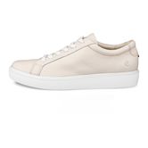 ECCO SOFT 60 W (Beige)