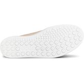 ECCO SOFT 60 W (Beige)