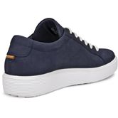 ECCO SOFT 60 W (Blue)