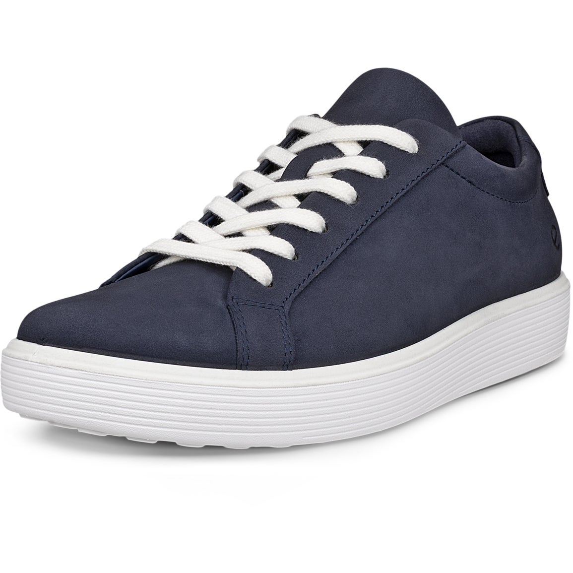 ECCO SOFT 60 W - ECCO.com