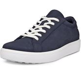 ECCO SOFT 60 W (Blue)