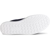 ECCO SOFT 60 W (Blue)