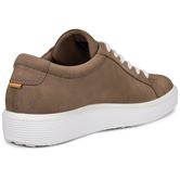 ECCO SOFT 60 W (Grey)