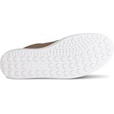 ECCO SOFT 60 W (Grey)