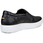 ECCO SOFT 60 W (Black)