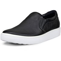 ECCO SOFT 60 W (Black)