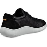 ECCO SOFT ZERO W (Black)