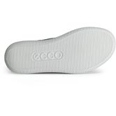 ECCO SOFT ZERO W (Black)