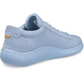 ECCO SOFT ZERO W (Blue)