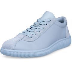 ECCO SOFT ZERO W