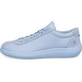ECCO SOFT ZERO W (Blue)