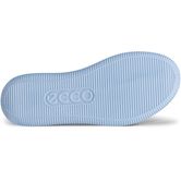 ECCO SOFT ZERO W (Blue)