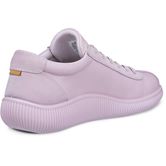 ECCO SOFT ZERO W
