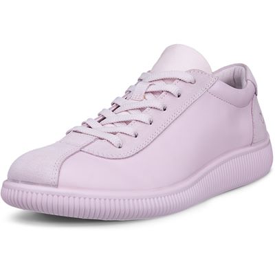 ECCO SOFT ZERO W