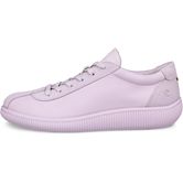 ECCO SOFT ZERO W