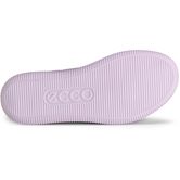 ECCO SOFT ZERO W