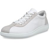 ECCO SOFT ZERO W (White)