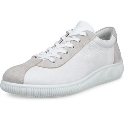 ECCO SOFT ZERO W