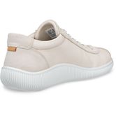 ECCO SOFT ZERO W (Beige)