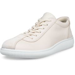 ECCO SOFT ZERO W