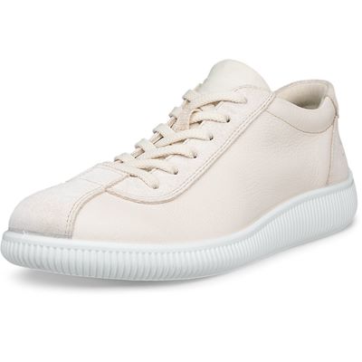ECCO SOFT ZERO W