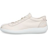 ECCO SOFT ZERO W (Beige)
