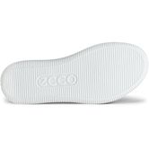 ECCO SOFT ZERO W (Beige)