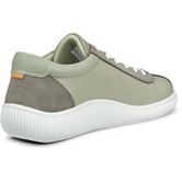 ECCO SOFT ZERO W (Green)