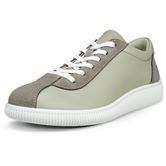 ECCO SOFT ZERO W (Green)