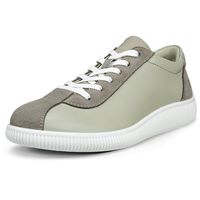 ECCO SOFT ZERO W